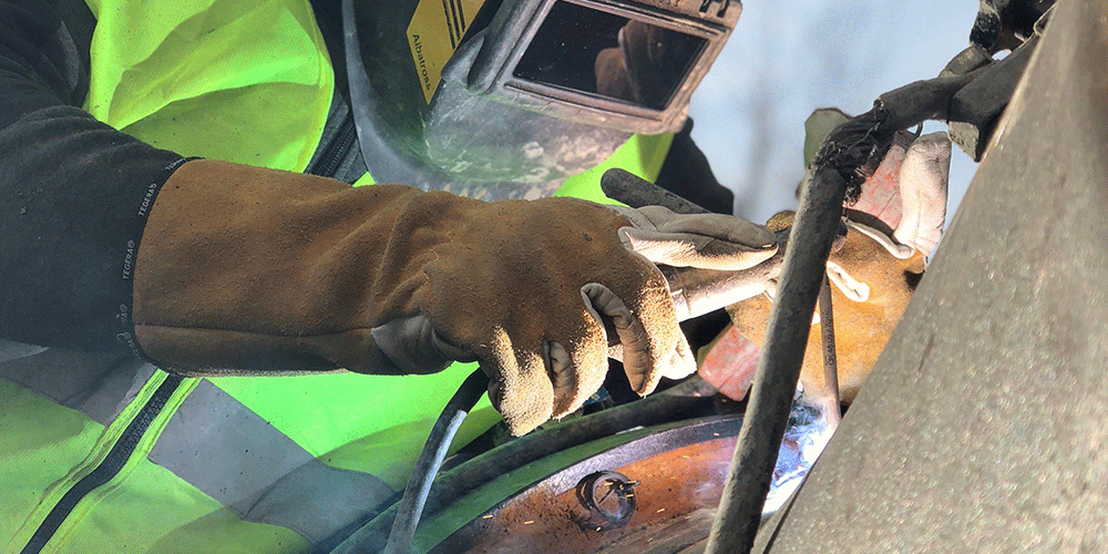 mas-5