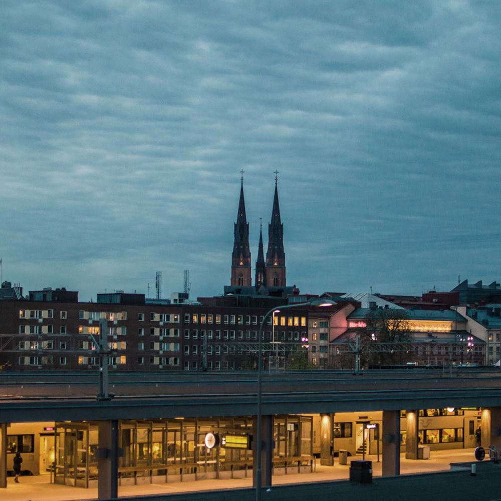 banner-fjarrvarme-uppsala-2