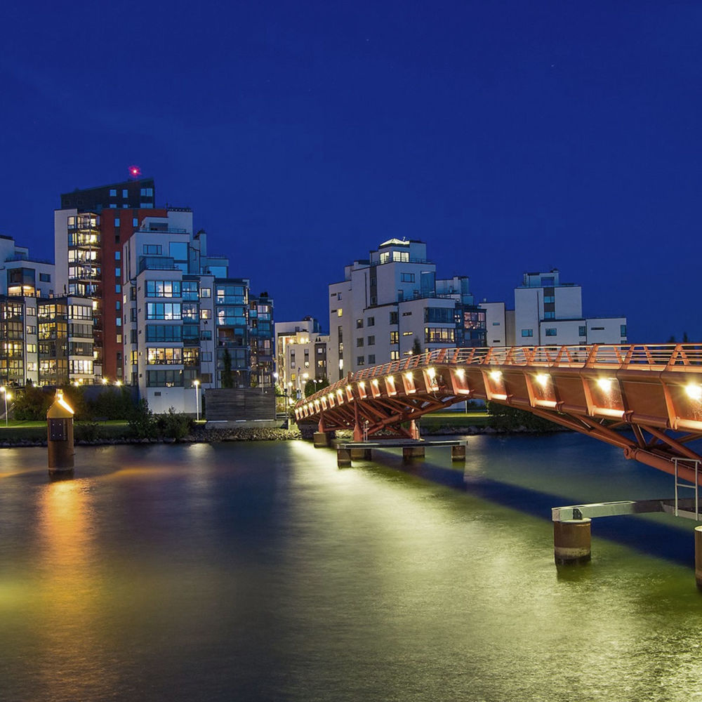 banner-fjarrvarme-vasteras-1