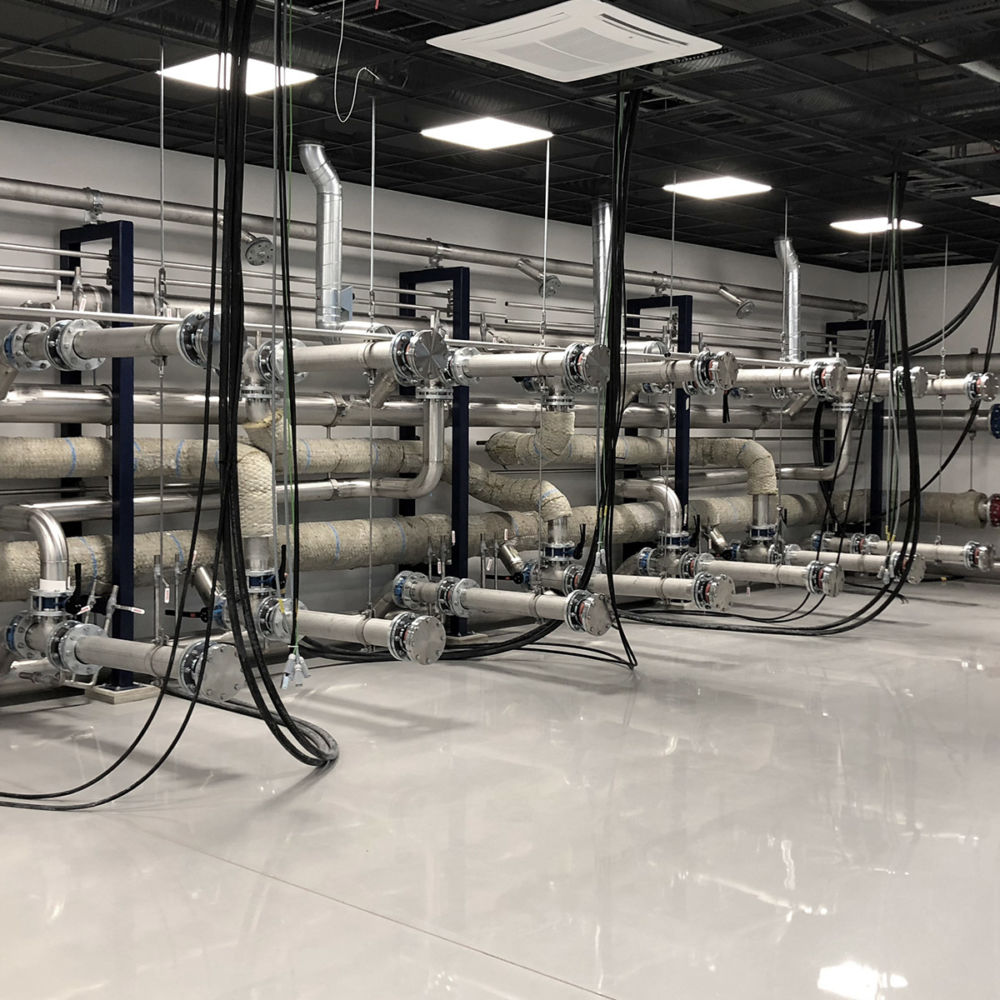 banner-industriror-1