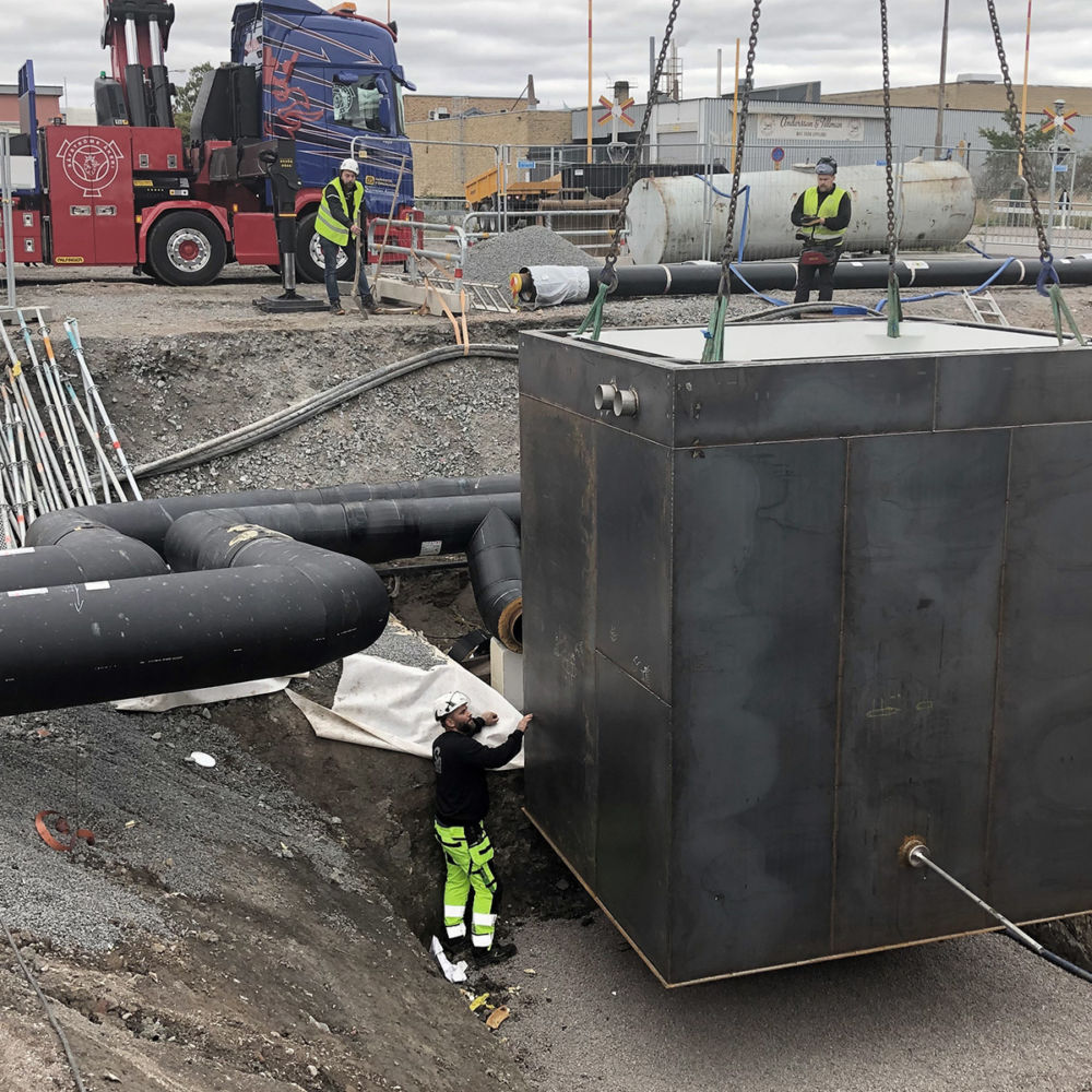 banner-prefabricering-1