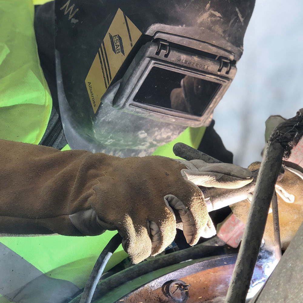 banner-svetsning-smide-1