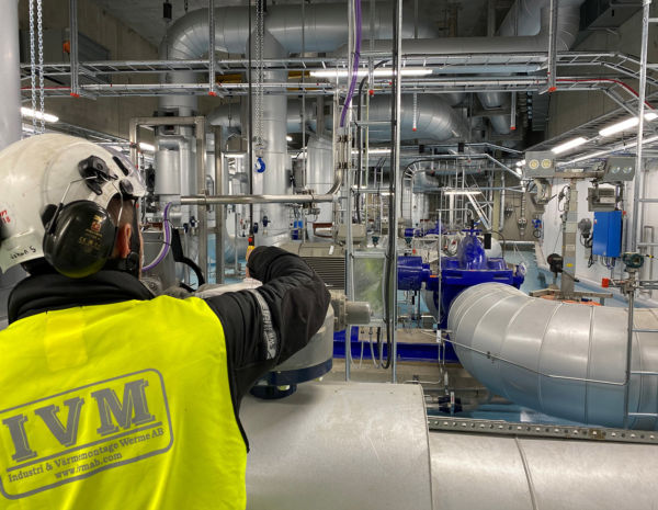 half-img-ps-hammarby-2